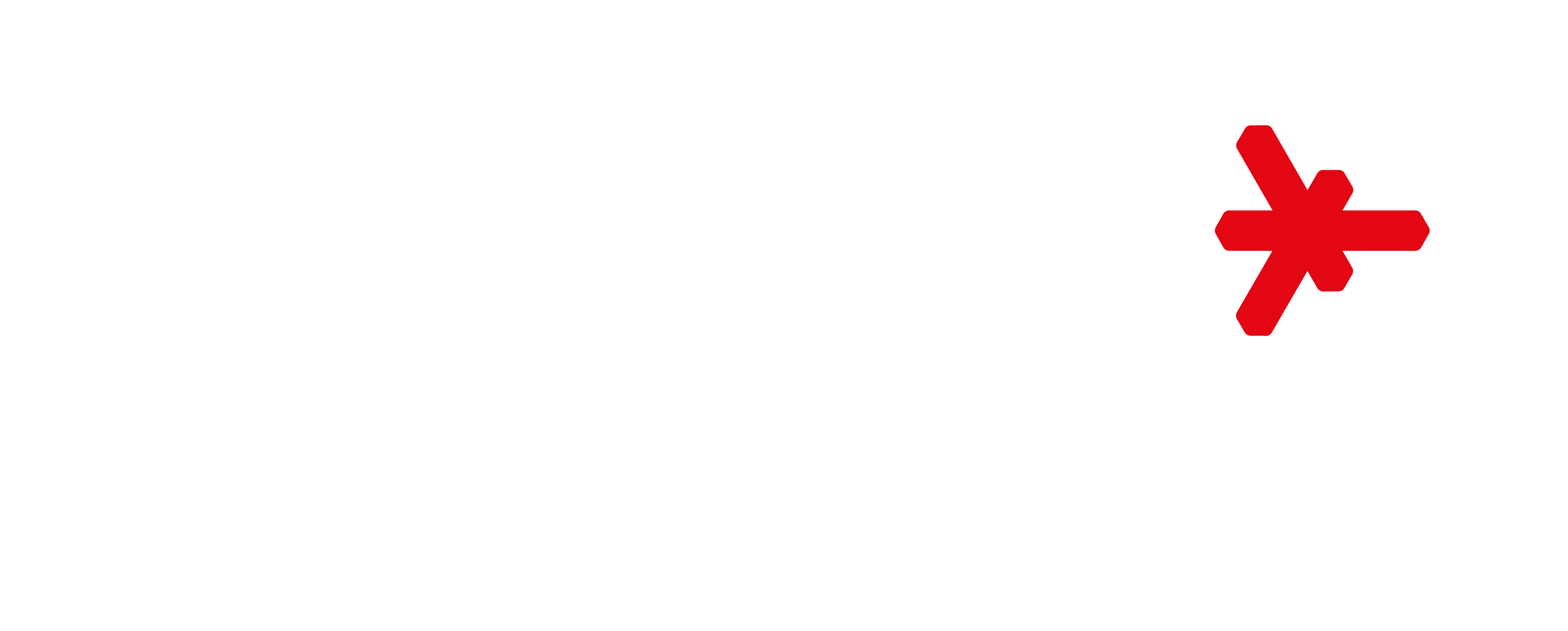 Hochschule RheinMain — KI@HSRM Admin